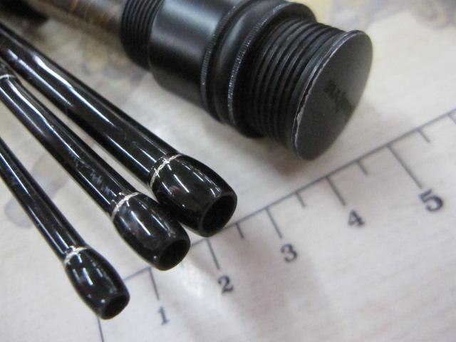 フェイテス ストリームウォーカー FSW793-4｜＠ベリーネット 日本最大