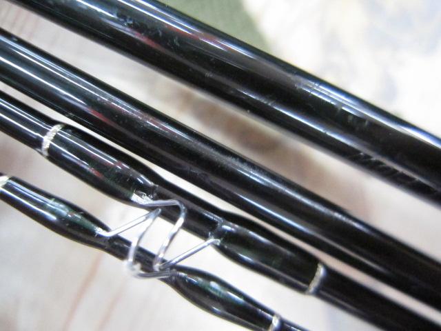フェイテス ストリームウォーカー FSW793-4｜＠ベリーネット 日本最大