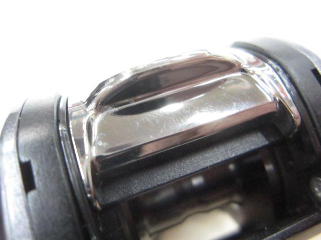 18スパルタンIC 150HL