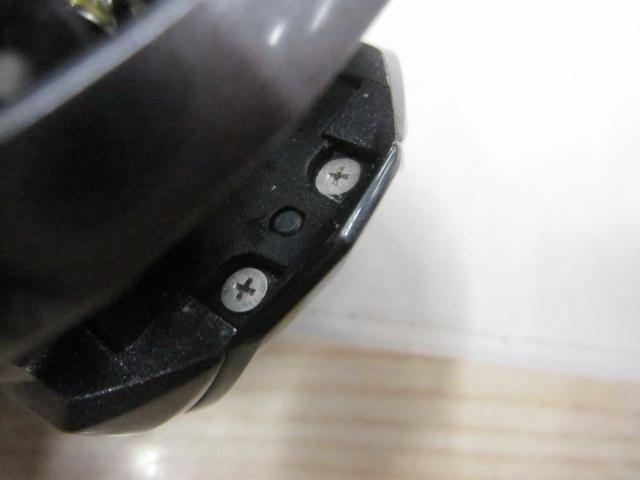 18スパルタンIC 150HL