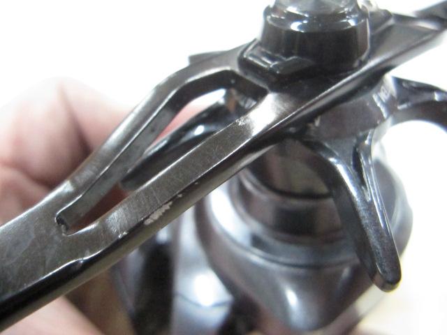 18スパルタンIC 150HL