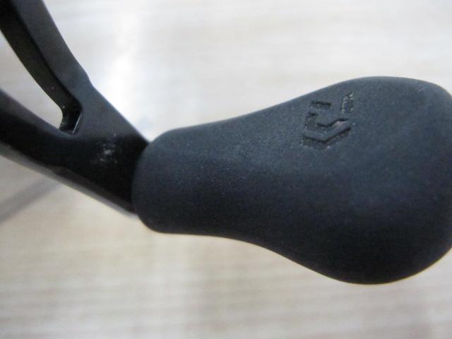 18スパルタンIC 150HL