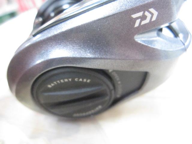 18スパルタンIC 150HL