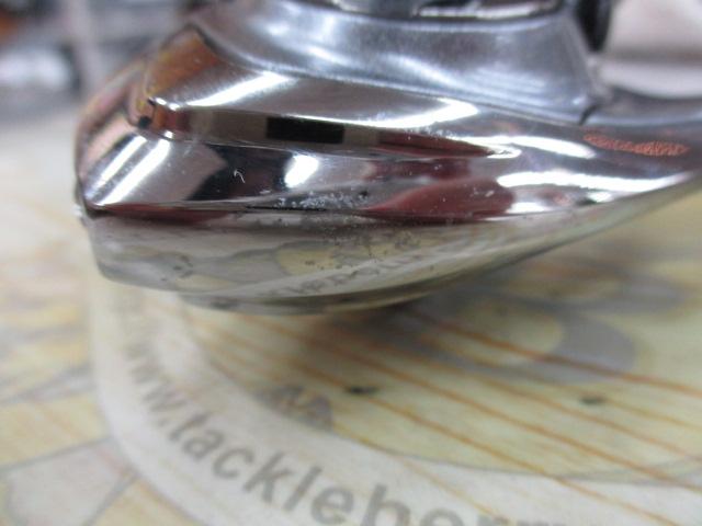 17エクセラー 2004