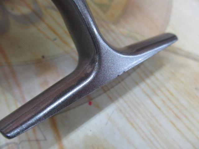 17エクセラー 2004