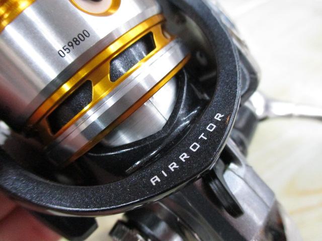 17エクセラー 2004