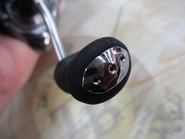 17エクセラー 2004