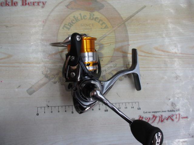 17エクセラー 2004