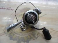 11バイオマスター 1000S