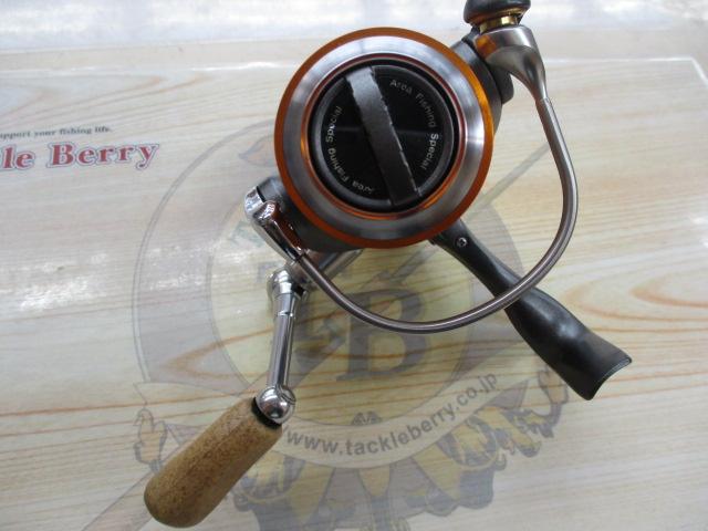 プレッソイプリミ 1503