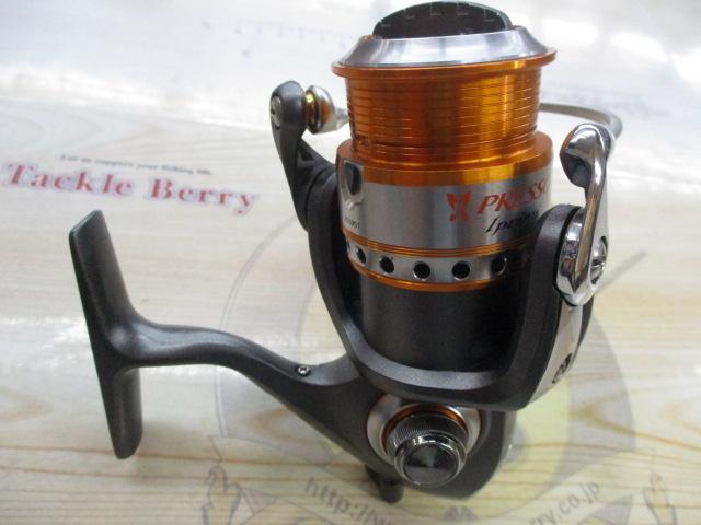 プレッソイプリミ 1503