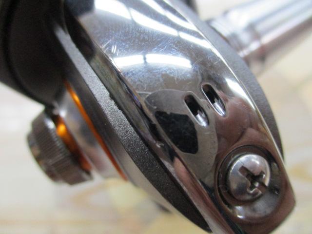 プレッソイプリミ 1503