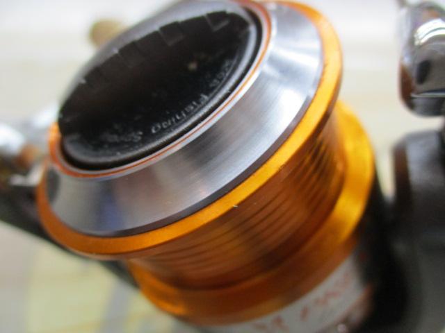 プレッソイプリミ 1503