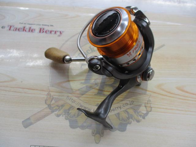 プレッソイプリミ 1503