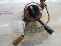 プレッソイプリミ 1503