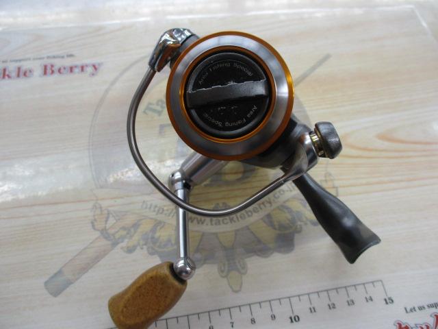 プレッソイプリミ 1503