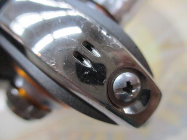 プレッソイプリミ 1503