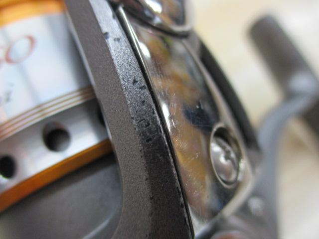 プレッソイプリミ 1503