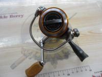 プレッソイプリミ 1503