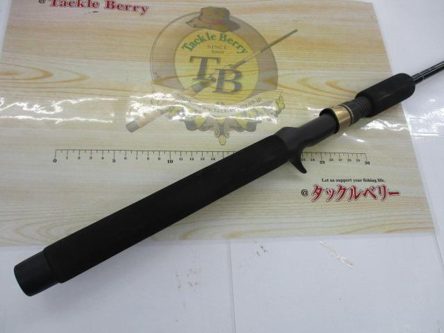 コンバットスティック CSC-65H