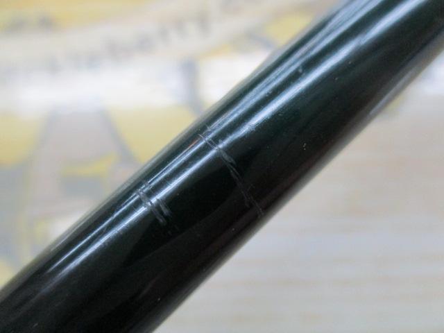 コンバットスティック CSC-65H