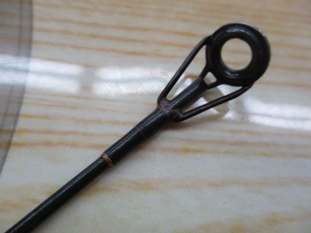 コンバットスティック CSC-65H