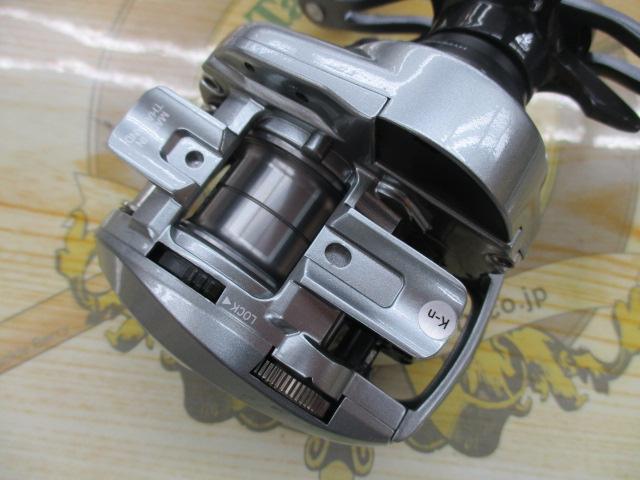 アルファス SV TW 800S-XH