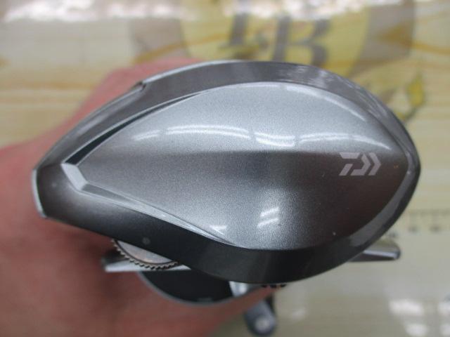 アルファス SV TW 800S-XH