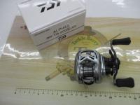 アルファス SV TW 800S-XH