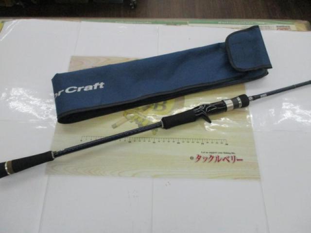 ジャイアントキリング GKJ-B64/4SP