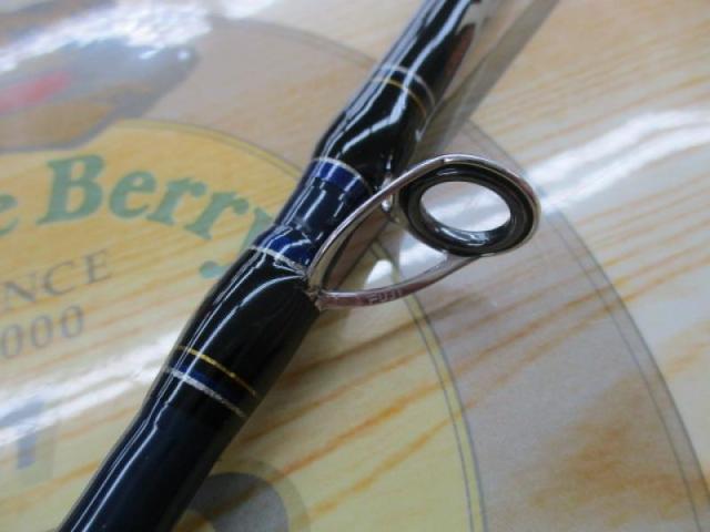 ジャイアントキリング GKJ-B64/4SP