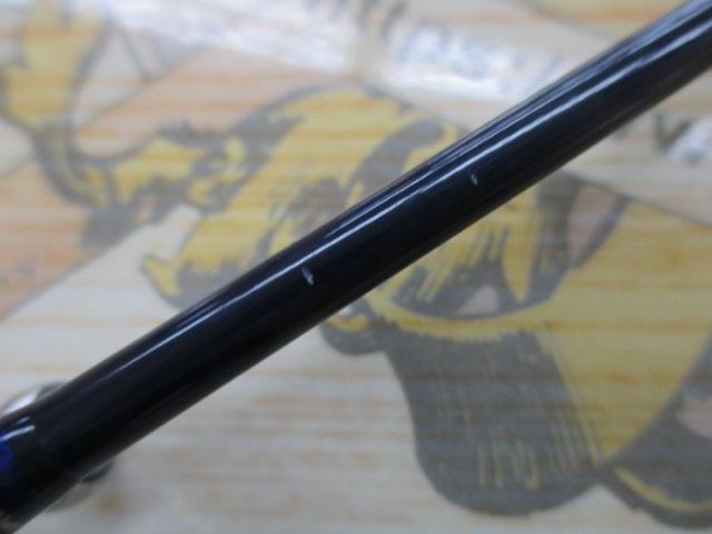 ジャイアントキリング GKJ-B64/4SP