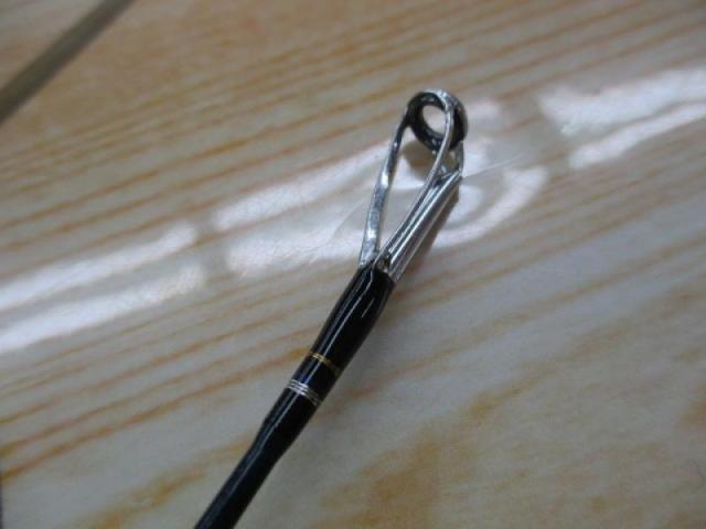 ジャイアントキリング GKJ-B64/4SP