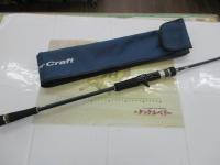 ジャイアントキリング GKJ-B64/4SP