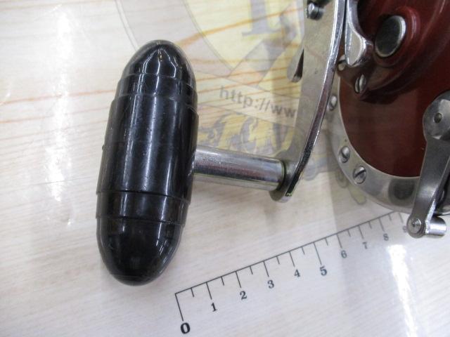 113Hスペシャル4/0セネター