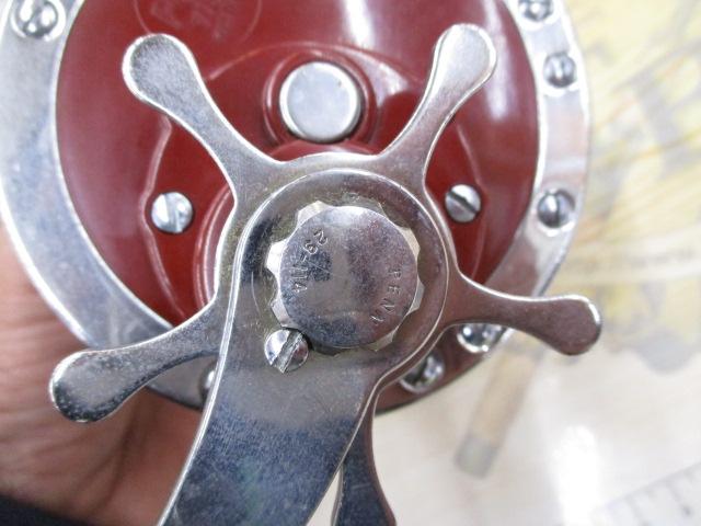 113Hスペシャル4/0セネター