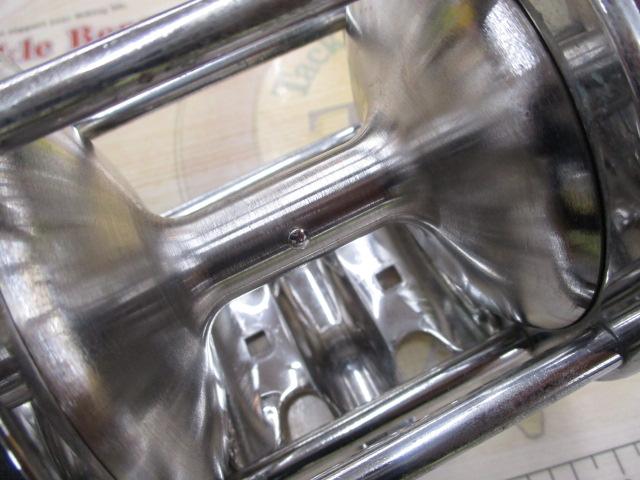 113Hスペシャル4/0セネター