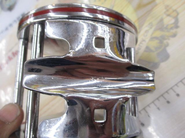 113Hスペシャル4/0セネター