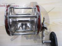 113Hスペシャル4/0セネター