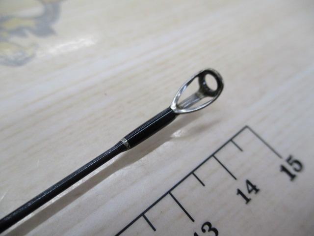 ヘラクレスファクト HFAC-511MHST