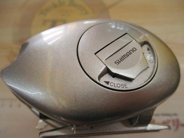 メタニウムMg RH