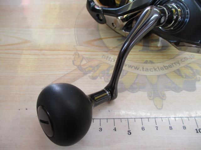 25アルテグラ C5000XG