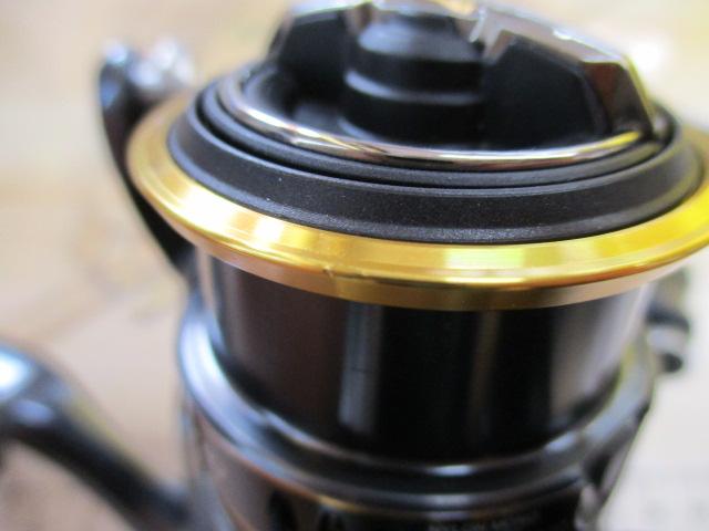 21アルテグラ C2000SHG