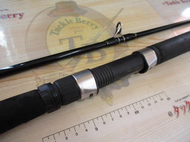 クロステージ CRX-1062MH