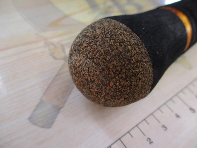 クロステージ CRX-1062MH