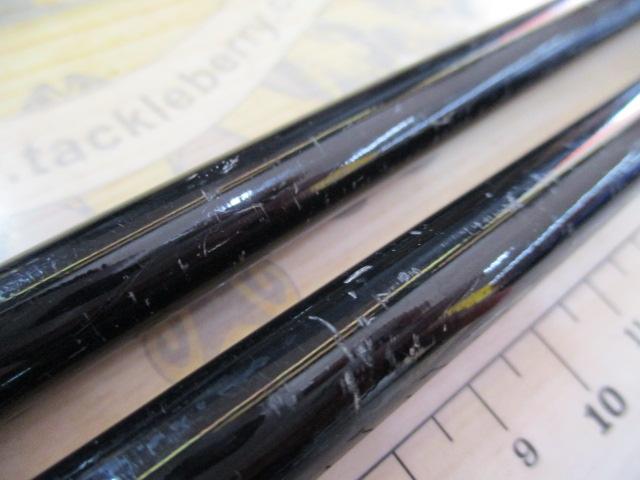 クロステージ CRX-1062MH