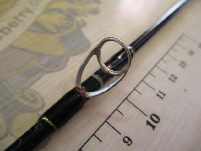 クロステージ CRX-1062MH