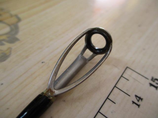 クロステージ CRX-1062MH