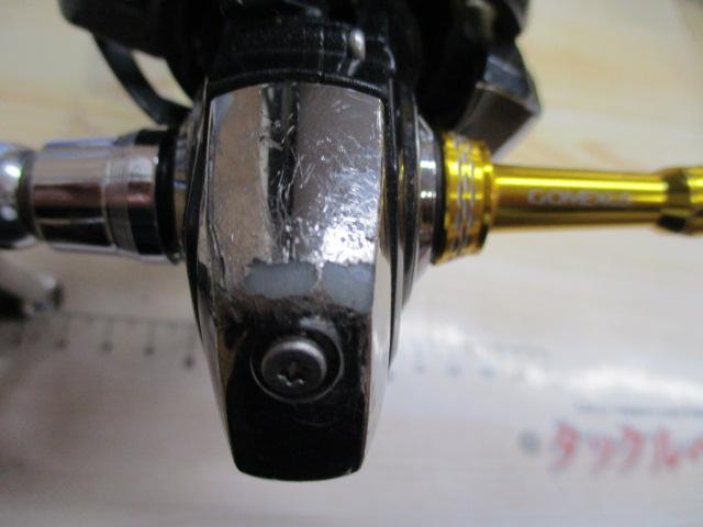 18レガリス LT4000D-CXH