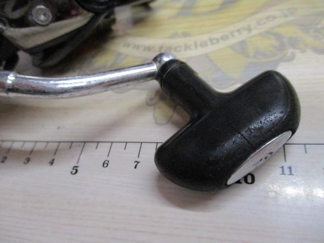 18レガリス LT4000D-CXH